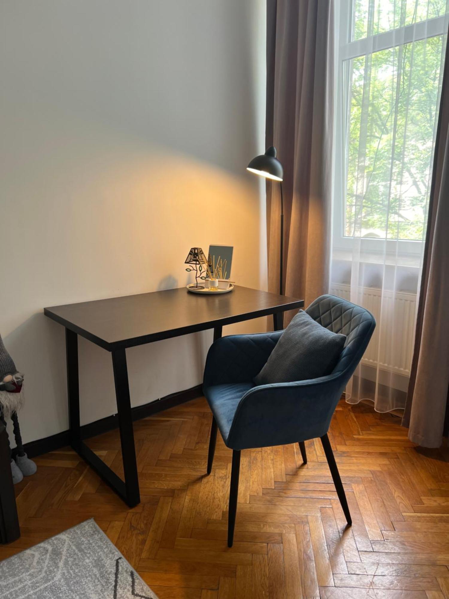 Wonderful Apartment Near The Old City Liov Exterior foto